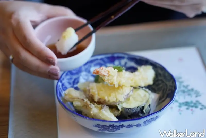 在地人私藏的山形美食！銀のすず懷石料理主打旬味，稻田風景超療癒。