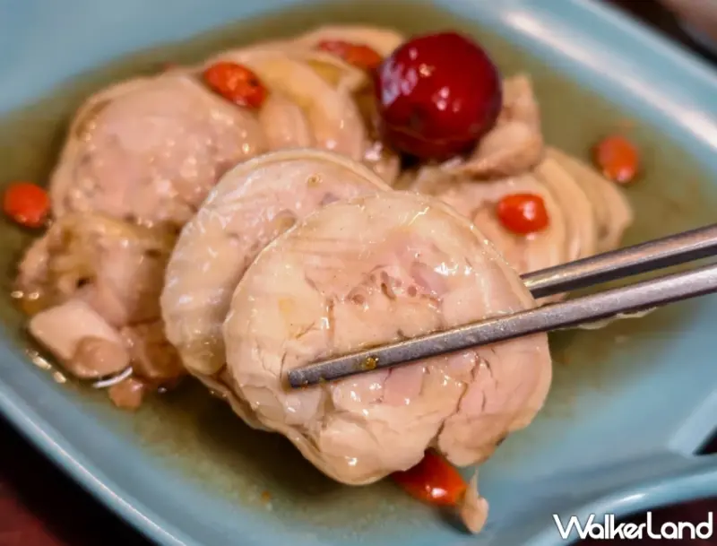 高雄眷村美食推薦！姥姥燉肉懷舊盒餐 江浙姥姥傳下來的傳統好味，姥姥燉肉、獅子頭必吃。