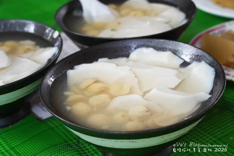 桃園觀音親子一日遊！探訪全台冠軍休閒農業區，到觀音乘大王蓮、吃義式披薩。