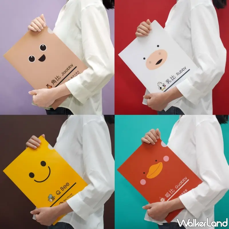 四人同行一人免費！台北天成大飯店百合西餐廳憑學雜費收據，享百合西餐廳晚餐四人同行一人免費。