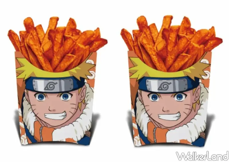 99元吃整套漢堡王！漢堡王99元套餐吃超飽，再推149元火影點心公仔餐。