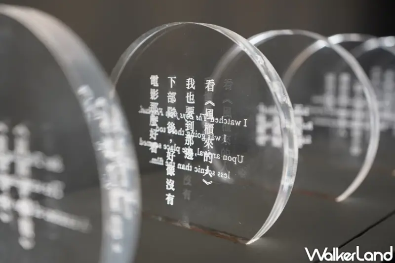 金馬賓館當代美術館！高雄軍旅建築變身藝文基地，看展覽還能嚐早午餐和甜點。