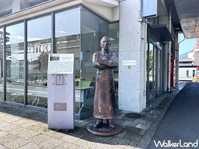 森永牛奶糖最美變身！插畫家TOMOKO SHINTANI操刀台灣獨家包裝，一口氣推出4款全新口味。