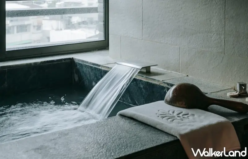 金豬食堂免排隊攻略！老爺酒店推出「爺饗金豬」住房專案，保證吃韓式燒肉金豬食堂。