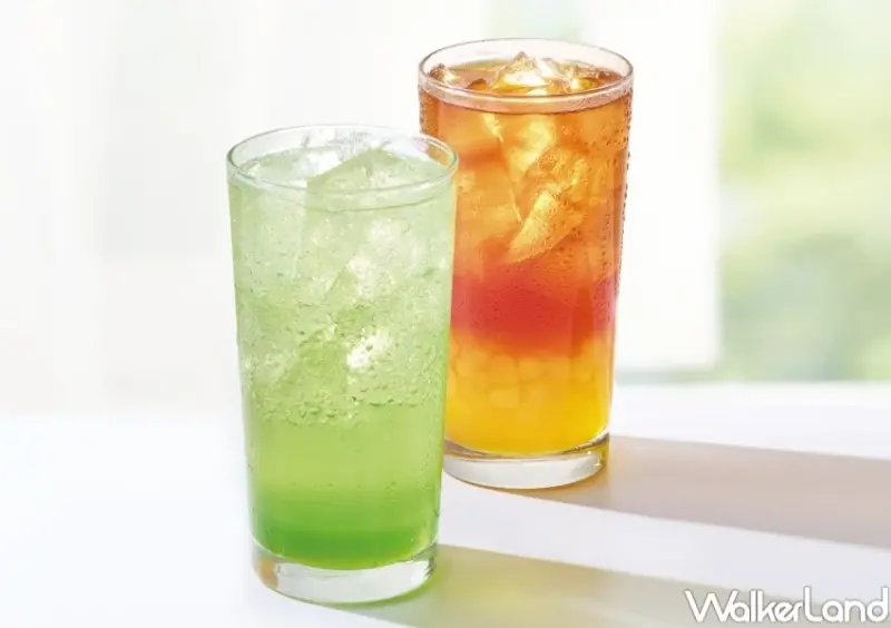 摩斯優惠券買一送一！摩斯漢堡16大優惠必衝，早餐45元 飲料買一送一超狂。