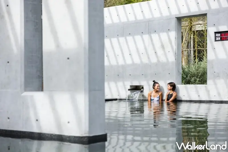 早鳥1000元優惠！環島之星萌旅號攜手雲品國際推「雲遊台灣慢旅」，易遊網三大行程搶先曝光。