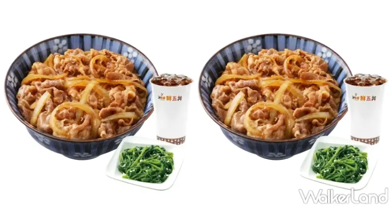 教師節披薩炸雞買一送一！拿坡里披薩 三商炸雞買一送一，炸雞桶買一送一同樂會。