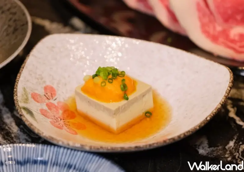 台北火鍋控不要再觀望！但馬家午間套餐一人1290元，走進文華東方吃火鍋。