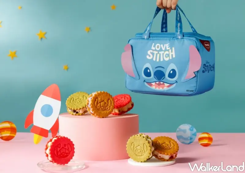 中秋月餅禮盒推薦！35間特色中秋節月餅先搶，鳳梨酥餅乾 蛋黃酥蛋塔 卡通月餅買起來。