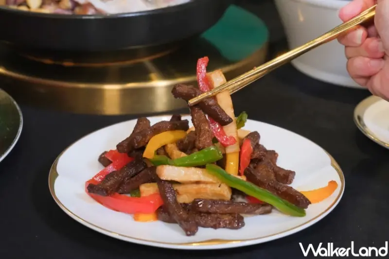 海鮮煲一折60元開吃！莆田海味季一折券最低27元吃新菜，沙茶海鮮 砂鍋鱸魚煲要吃。