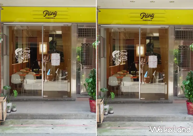 通化夜市美食推薦！Pang Taco 胖塔可 連2年米其林必比登推薦，純手工製作、台北必吃塔可。