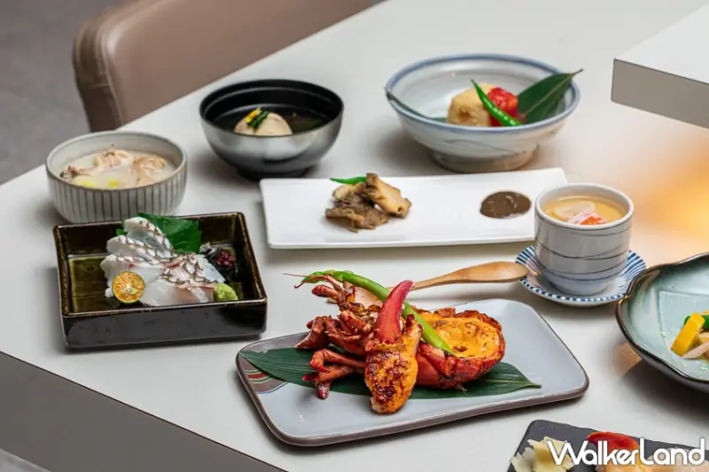 宜蘭Villa買一送一！綠舞國際觀光飯店「Chill Go Villa」獨享日式庭園與檜木浴缸，從美食到動物互動體驗一次滿足。