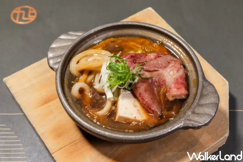 蟹腳吃到飽！旭集下午茶限定雪蟹腳吃到飽，秋蟹海鮮控搶先訂位。