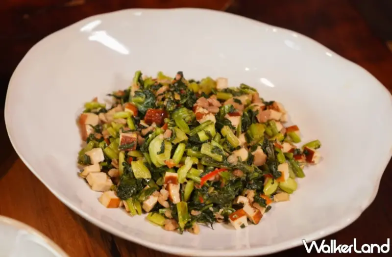 高雄眷村美食推薦！姥姥燉肉懷舊盒餐 江浙姥姥傳下來的傳統好味，姥姥燉肉、獅子頭必吃。