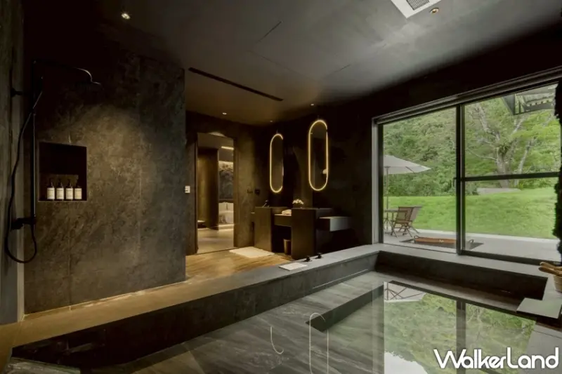 早鳥1000元優惠！環島之星萌旅號攜手雲品國際推「雲遊台灣慢旅」，易遊網三大行程搶先曝光。