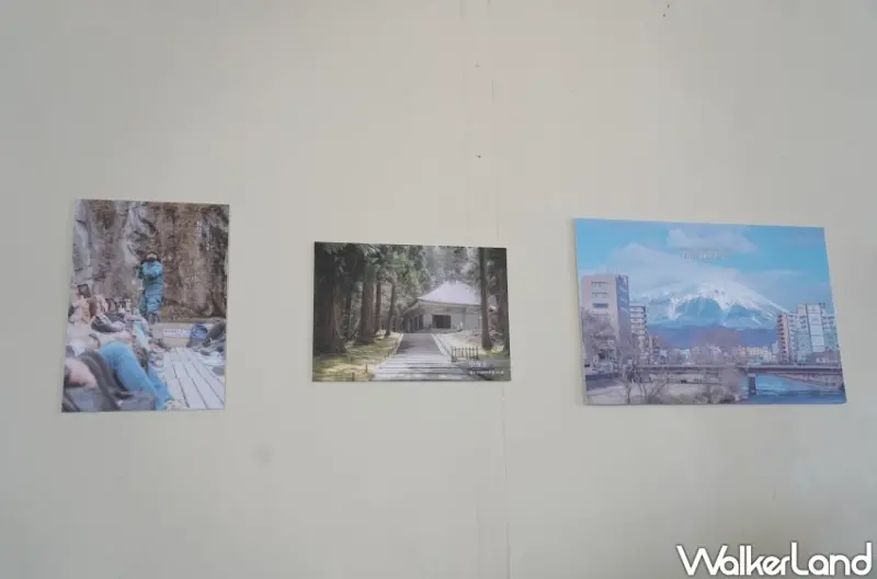 大橋頭捷運站咖啡廳推薦！嘎哩咖啡 GaliGabi 藏身老宅二樓，咖哩飯與紗布乳酪限量供應。