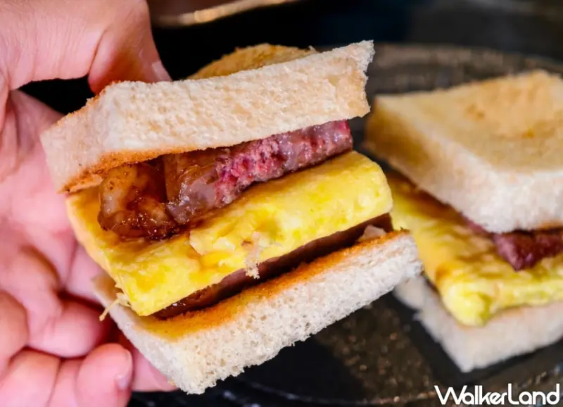 高雄燒肉推薦！1928燒肉總鋪高流海洋店 飽覽高流港景，燒肉、壽司、日料一次滿足。