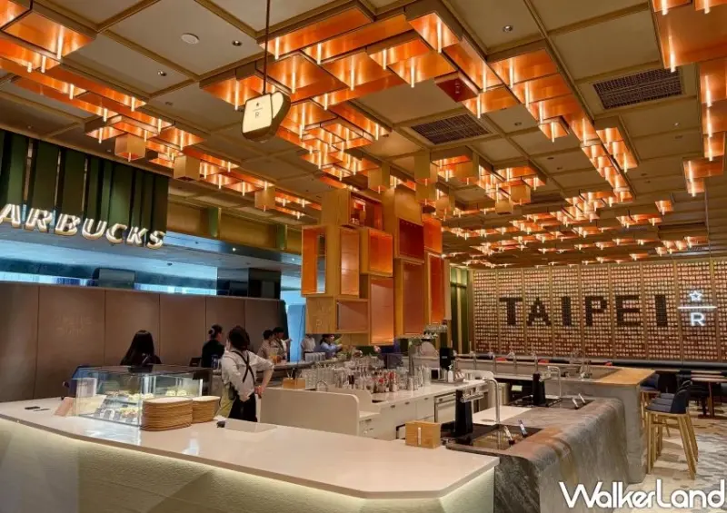 2025年9月、10月連假放起來！請假最多放到16天，請假攻略、出遊推薦一次看。