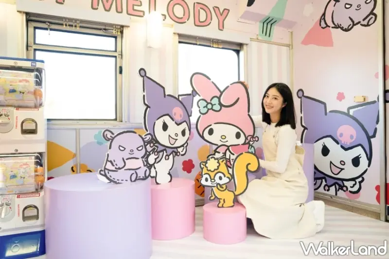 2025秋冬旅遊攻略就看這！易遊網「暢秋旅遊節」線上旅展，9元eSIM、99元饗食天堂餐券、999元日韓機票。