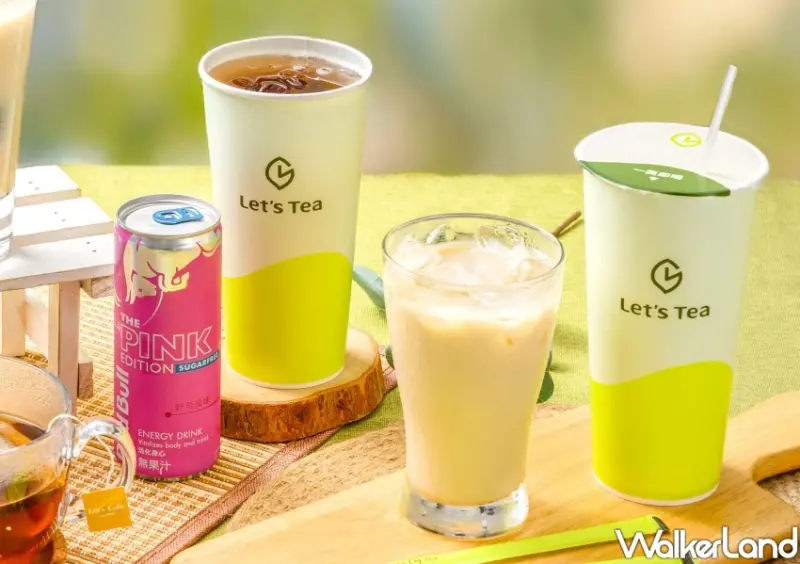 9大全家買一送一！全家霜淇淋0元多一支，飲料 冰品都有優惠。