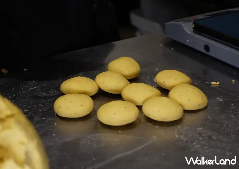 通化夜市美食推薦！Pang Taco 胖塔可 連2年米其林必比登推薦，純手工製作、台北必吃塔可。