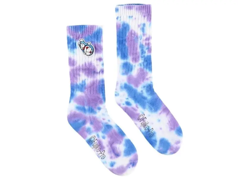 哆啦A夢專賣店進駐澀谷PARCO，四次元空間靈感周邊服飾準備攻佔粉絲荷包。