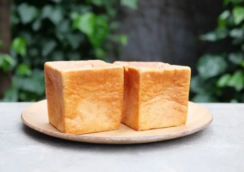 東京表參道早午餐來台！Bread, Espresso & 插旗台北西門町，法式吐司 早午餐必打卡。