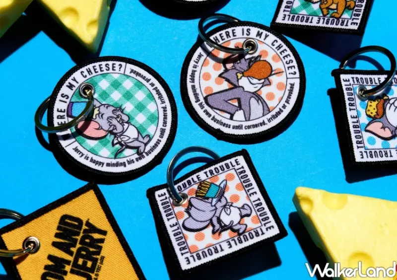 炸雞控吃優惠！頂呱呱9塊雞重量桶才399元，滿額送湯湯姆貓周邊。 