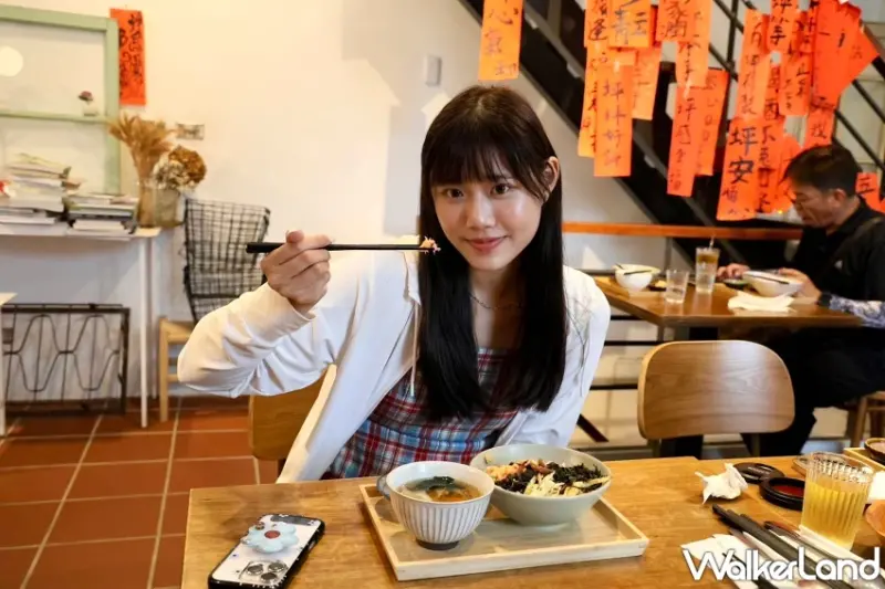 新北綠色旅遊攻略！坪林、三峽、雙溪3條秘境路線，週末就出發體驗最真實的在地文化。