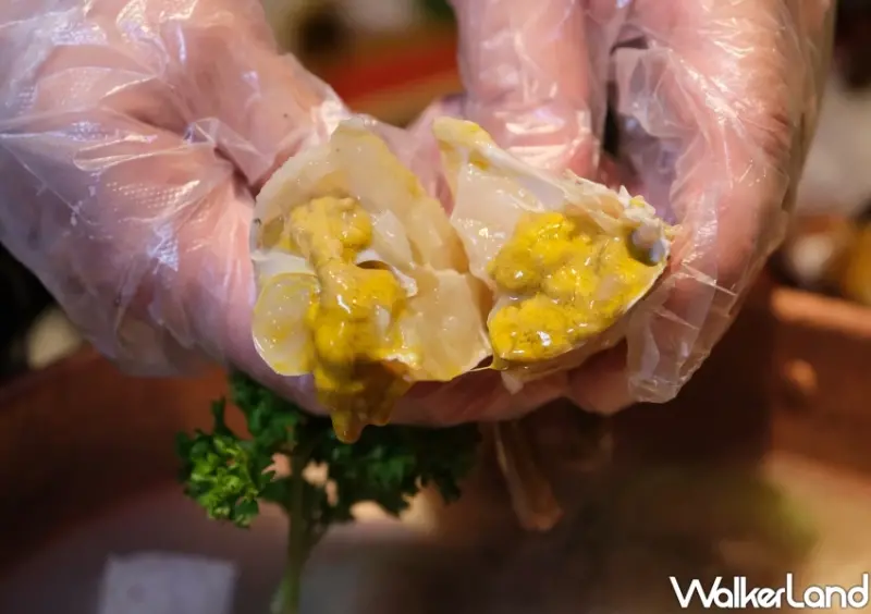 台北火鍋控不要再觀望！但馬家午間套餐一人1290元，走進文華東方吃火鍋。