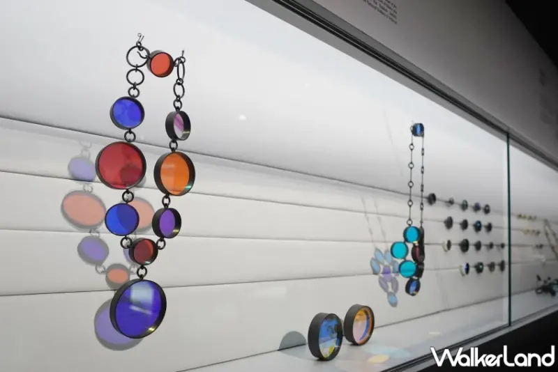 金馬賓館當代美術館！高雄軍旅建築變身藝文基地，看展覽還能嚐早午餐和甜點。