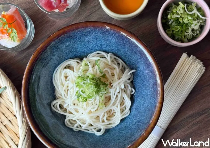 欣葉吃到飽換新菜！仙台牛舌吃到飽領軍，再送吃到飽餐券 機票。