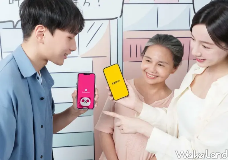 週週抽999全點！全支付三週年慶，百大品牌最高9%回饋疊加拿好康。