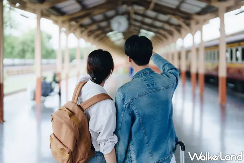 台南遠東香格里拉1元加碼升等豪華閣！高樓景觀俯瞰府城、獨享連得堂手工煎餅。