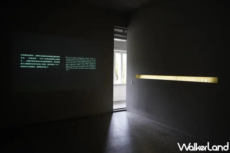 金馬賓館當代美術館！軍旅建築蛻變藝文基地，帶你穿越歷史與現代的高雄展覽空間。