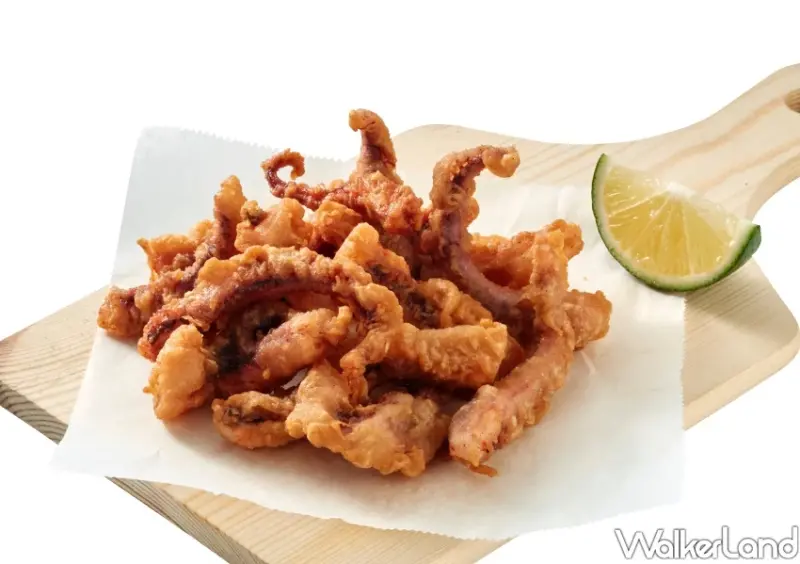 繼光香香雞買一送一！炸雞 地瓜球買一送一不限量，3大優惠一次看。