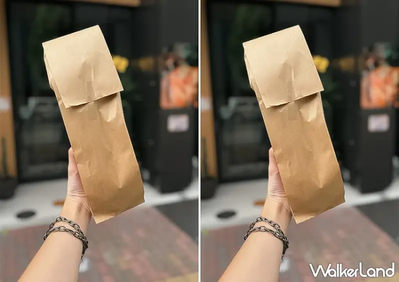 福岡明太子麵包推薦！Full Full 天神店不用排隊，最後一天帶回台灣。