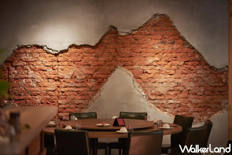 大巨蛋美食地圖再加1！鵝肉川臺菜 光復分店開幕優惠芋頭米粉吃到飽，經典老街鵝肉限量供應。