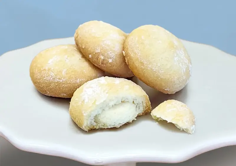 東京最新必買伴手禮！青山Fromage 實體店新開幕，推薦禮盒、限定商品一次看。。