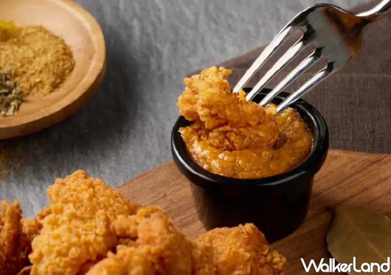 繼光香香雞買一送一！炸雞 地瓜球買一送一不限量，3大優惠一次看。