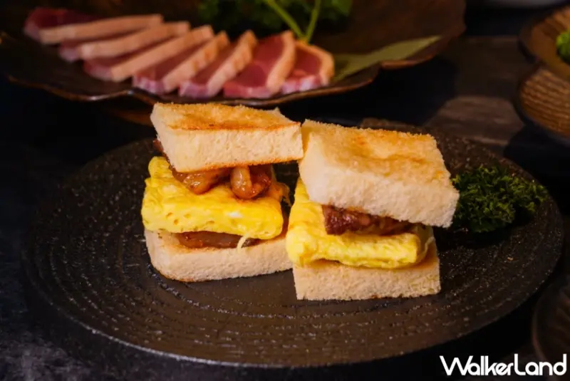 高雄燒肉推薦！1928燒肉總鋪高流海洋店 飽覽高流港景，燒肉、壽司、日料一次滿足。