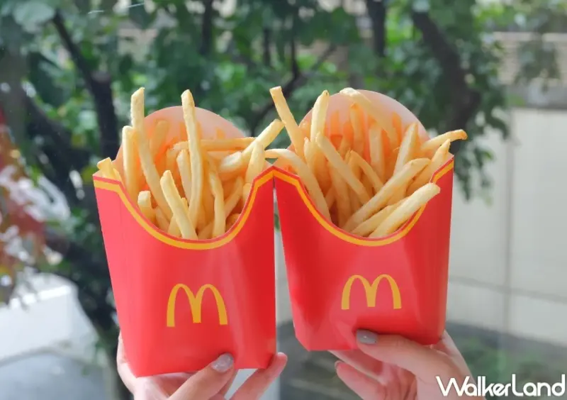 開學季速食優惠11間！最強麥當勞優惠券 摩斯優惠券，肯德基 三商炸雞買一送一吃爆。