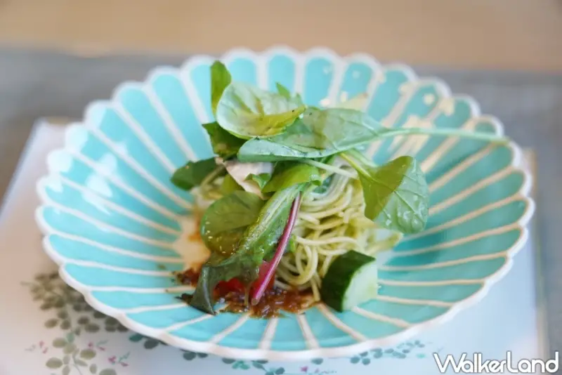 在地人私藏的山形美食！銀のすず懷石料理主打旬味，稻田風景超療癒。