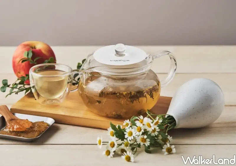 屋莎雲朵鬆餅升級！鹹蛋黃鬆餅7款新品，連熱銷第一義大利麵也回來了。