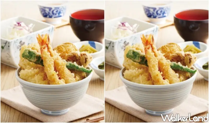 台南三井OUTLET二期來了！擴增到240家，。