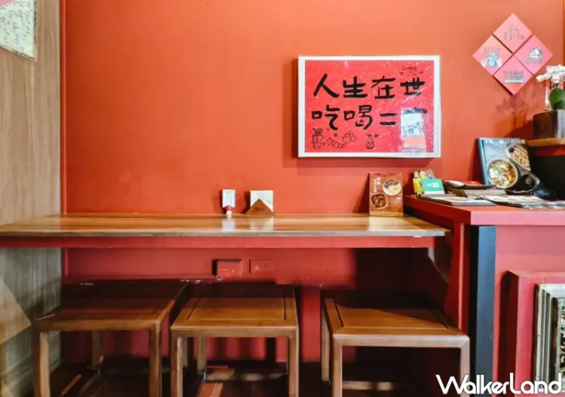 高雄眷村美食推薦！姥姥燉肉懷舊盒餐 江浙姥姥傳下來的傳統好味，姥姥燉肉、獅子頭必吃。