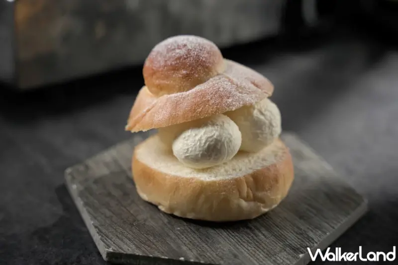 中秋烤肉最強聯名！君品酒店Ciao攜手「路邊烤肉」打造中秋限定野炊，體驗直火炭烤的原始魅力。