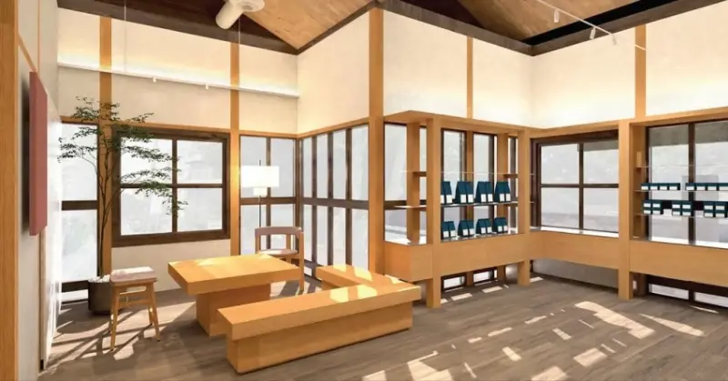 新加坡咖啡Alchemist來台灣！迪化街、忠孝2分店同步登場，Alchemist必買咖啡推薦。