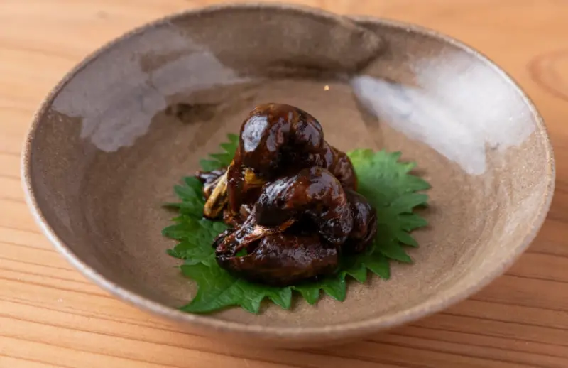 日式鰻魚控必收藏！福岡赤坂釜鰻飯大濠鰻魚新開幕，釜炊飯和炭烤鰻魚5180日圓就能體驗。