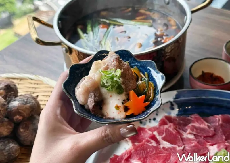 欣葉吃到飽換新菜！仙台牛舌吃到飽領軍，再送吃到飽餐券 機票。